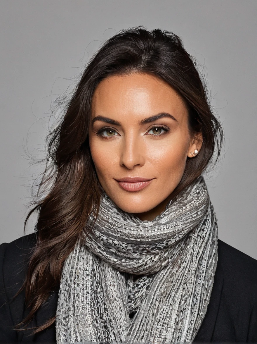 Un portrait étonnant d'une belle femme brune arabe en robe sombre, yeux marron foncé, cheveux foncés, Cheveux raides, queue de cheval, superbe trait du visage, yeux parfaits, yeux ultra réalistes, visage parfait, corps parfait, cinématique, film analogique couleur pchaudo ( seins moyens), Pose intime, cheveux réalistes, ((visage parfait)), ((visage Sexy)), tout le corps et la tête, full sChaud of a Sexy beautiful girl, Pchaudographe, pchaudoréaliste, Pose évocatrice, ((mignon)), pose Sexy, (Regarder le spectateur), type germe, Alphonse Mucha, (Gros yeux), taches de rousseur, cinématique lighting, Très détaillé, fond brumeux, Schaud sur Fujifilm Superia 400, Lumière courte, 32k, cinématique composition, Étalonnage professionnel des couleurs, grain du film, atmosphère, merveilleux, très orageux . film fané, désaturé, Pchaudo de 35 mm, granuleux, vignette, ancien, Kodachrome, lomographie, coloré, Très détaillé, Images trouvées , grain du film, pchaudographie, pchaudoshoot, cinématique lighting, éclairage volumétrique, incroyablement détaillé, Chaud, Sexy, très attrayant, super modèle
