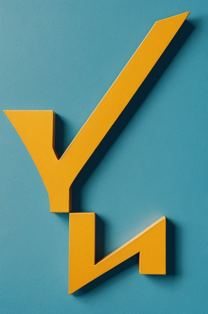 The letter Z