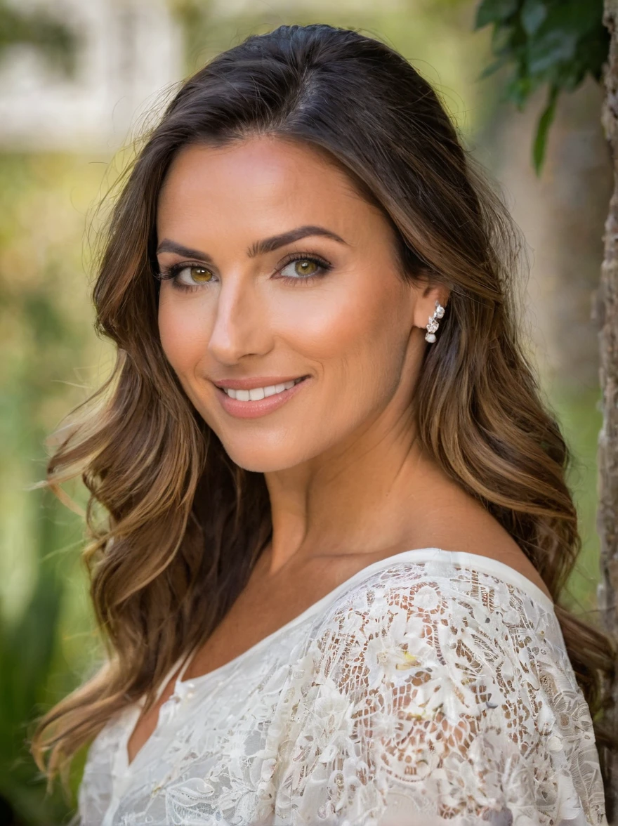 Un portrait étonnant d&#39;une belle femme brune en robe sombre, yeux marron foncé, cheveux foncés, Cheveux raides, queue de cheval, superbe trait du visage, yeux parfaits, yeux ultra réalistes, visage parfait, corps parfait, cinématique, film analogique couleur pchaudo ( seins moyens), Pose intime, cheveux réalistes, ((visage parfait)), ((visage Sexy)), tout le corps et la tête, full sChaud of a Sexy beautiful girl, Pchaudographe, pchaudoréaliste, Pose évocatrice, ((mignon)), pose Sexy, (Regarder le spectateur), type germe, Alphonse Mucha, (Gros yeux), taches de rousseur, cinématique lighting, Très détaillé, fond brumeux, Schaud sur Fujifilm Superia 400, Lumière courte, 32k, cinématique composition, Étalonnage professionnel des couleurs, grain du film, atmosphère, merveilleux, très orageux . film fané, désaturé, Pchaudo de 35 mm, granuleux, vignette, ancien, Kodachrome, lomographie, coloré, Très détaillé, Images trouvées , grain du film, pchaudographie, pchaudoshoot, cinématique lighting, éclairage volumétrique, incroyablement détaillé, Chaud, Sexy, très attrayant, super modèle