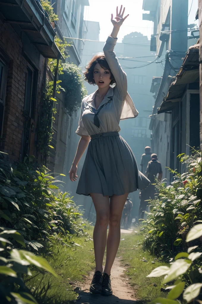 Rapture