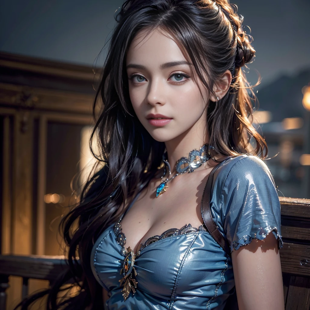 ultra realistic photo, natural light, realistic, highly detailed, photography, masterpiece, high quality, a beautiful detailed woman, princess zelda, the legend of zelda, nintendo, intricate details, extremely detailed eyes and face, long eyelashes, elegant pose, beautiful detailed dress, detailed jewelry, fantasy landscape, glowing lights, ethereal atmosphere, cinematic lighting, dramatic colors, vibrant colors, award-winning digital art, highly detailed, 8K, best quality, masterpiece,