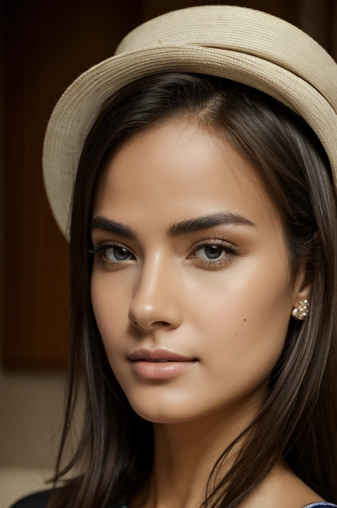 ((best quality)), ((masterpiece)), (detailed), perfect face