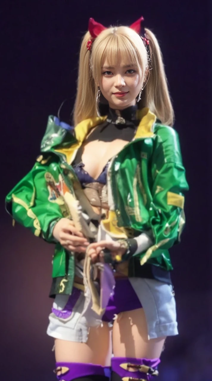 ((Day, Best Quality, 8K, Realistic)), Full Body: 1.4, Slender Abs: 1.2, ((Long ash-blonde hairstyle, Medium Breasts: 1.2)), (Long white sleeves, Off_shoulder, Long jeans, Standing: 1.2), (Outdoor, Sydney opera house, Realistic sydney opera house background, Day lights), Highly detailed face and skin texture, detailed eyes, double eyelids, seductive sexy pose, seductive smile