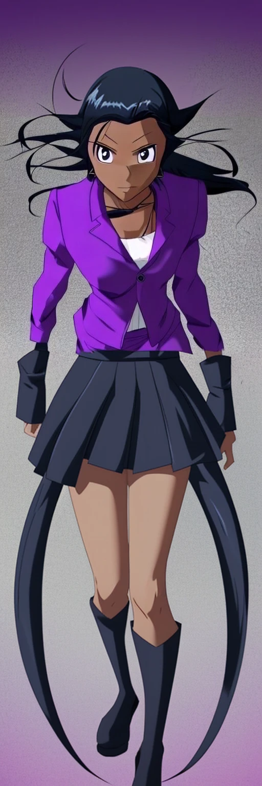 (best quality,4k,8k,highres,masterpiece:1.2),ultra-detailed, College Girl walking around college campus, strutting her stuff, Smiling and laughing, Flirting with the viewer, HDR, 8k, absurdres, cinestill 800, sharp focus, add_detail:3 (solo woman) anime Villainess