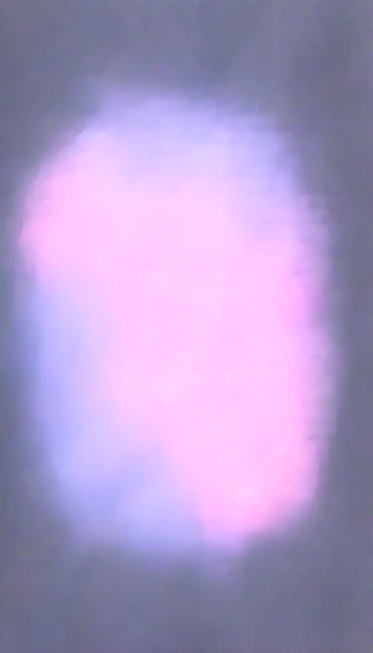 anime, hdr, soft night, ((best quality)), ((masterpiece)), (detailed), remrin, (hair over one eye:1.1), mina ashido, 1 girl, Alone, breasts, short hair, medium breasts, collarbone, yellow eyes, torso, pink hair, horns, colored skin, colored sclera, emphasis lines, black sclera, pink skin,
(nude:1.25), dripping, enjoyment,character big fat tits with huge nipples and an even larger belly, 1girl, breasts, solo, nipples, female, pussy, thick thighs, steam, navel, nude, thighs, huge breasts, steaming body, (Huge breasts, perky breasts:1.4), upper body, tile, Big thighs, Detailed eyes, perfect face, detailed body, fleshy thighs, Detailed thighs, detailed arms, giant breasts, giant detailed breasts, big chest, totally naked, fucking, Sexing, sexually violent), Blushing, collaring, sad, crying, desperate, desperate screams, sexually detailed moans, bondage, sexual rape, desperate expression, scared expression, NSFW Detailed Content, Content,+ 18), Surrounded closely by very angry aggressive boys having sex, dog collar around the neck、Hands and feet are tied to beams with ropes、rampage、scary look、A detailed face、Detailed hand、detailed legs, looking at viewer, nude, anime eyelashes, long and big eyelashes, eyes outlined in anime style, NSFW Contend,bouncing breasts, unaligned breasts, motion blur,big breasts, huge breasts, gigantic breasts, hentai breasts, gagged, stuffed, tape, tape gagged, ryner-e, breasts, ass, hourglass shape, tits, big , , waifu, mommy milkers, milf, titties, big breasts, huge tits, giant ass, big butt, huge booty, professional makeup, pink lips,black skin ,sex toy transformation,Bondage And Dildos, mating press ass, BREAK looking at viewer, BREAK (masterpiece:1.2), best quality, high resolution, unity 8k wallpaper, (illustration:0.8), (beautiful detailed eyes:1.6), extremely detailed face, perfect lighting, extremely detailed CG, (perfect hands, perfect anatomy),