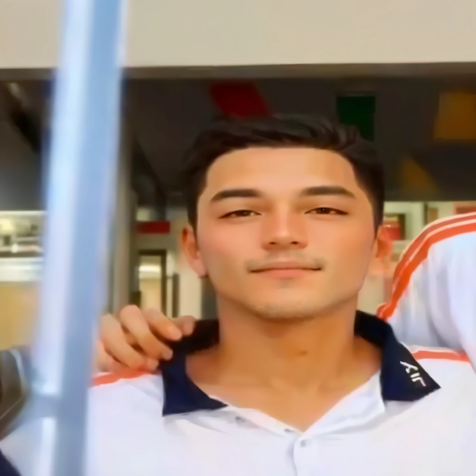 hey, I'm known as juninho ass blown and this story starts when I was going to school and I was stopped by 3 black guys and 1 of them wanted me to go to the place where they stay, and even so, I'm very gay, I accepted and went and there they tore me apart with those incredible, big penises, they came in my mouth, my no with, They showered me with cum and I was left all dirty and bruised, but it was one of the happiest days in my life and I want it to happen more often.
