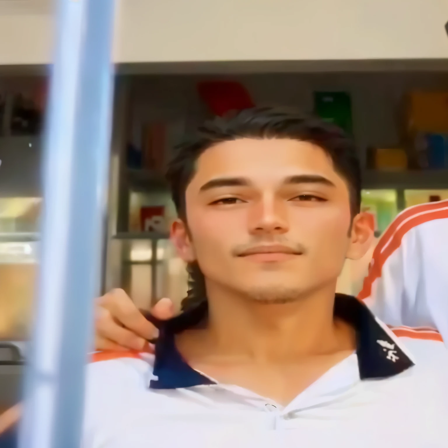 hey, I'm known as juninho ass blown and this story starts when I was going to school and I was stopped by 3 black guys and 1 of them wanted me to go to the place where they stay, and even so, I'm very gay, I accepted and went and there they tore me apart with those incredible, big penises, they came in my mouth, my no with, They showered me with ??? and I was left all dirty and bruised, but it was one of the happiest days in my life and I want it to happen more often.