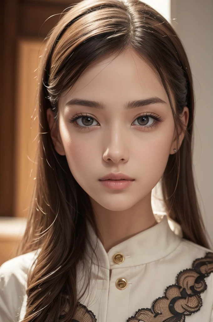 ((best quality)), ((masterpiece)), (detailed), perfect face
