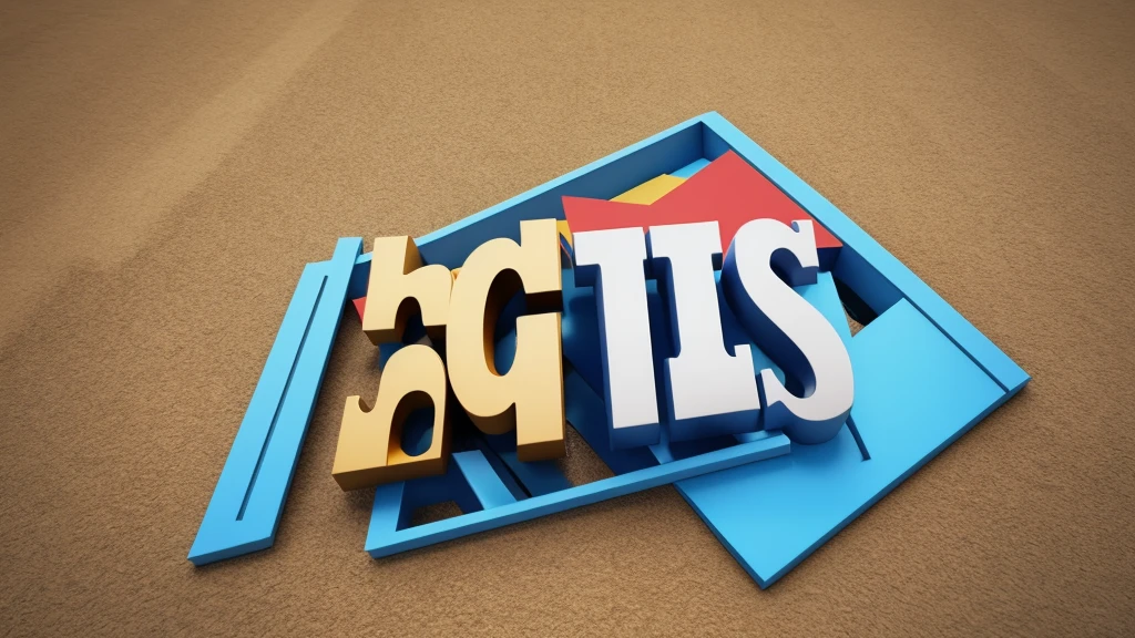 Make a creative Foreign Language School , slide composition for the site , in high quality , high format , 3d