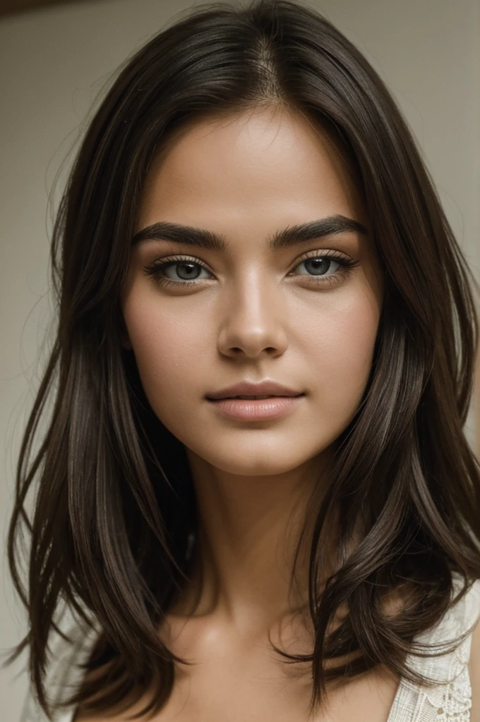 ((best quality)), ((masterpiece)), (detailed), perfect face