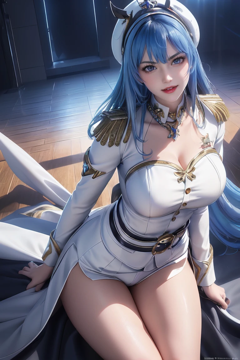  , sex , 8k,masterpiece, bset quality, loud, fantasy anime illustration, 8k badass anime, 4k anime art wallpaper, 4k anime art wallpaper, 2.5 d cgi fantasy anime artwork, picture 8k anime art background,detailed digital anime art,beautiful fantasy anime,epic anime artwork,4k anime wallpaper,sexy,big,woman,best quality,extremely detailed , best shadows), (detailed background, dark fantasy), (beautiful detailed faces), high contrast, (best lighting, extremely delicate and beautiful), ((cinematic lights) ), colorful, super detailed, dramatic lighting, intricate details, (1 girl, solo, sharp face, dynamic angles), depth of field, girl having sex, sperm , wet, sex
