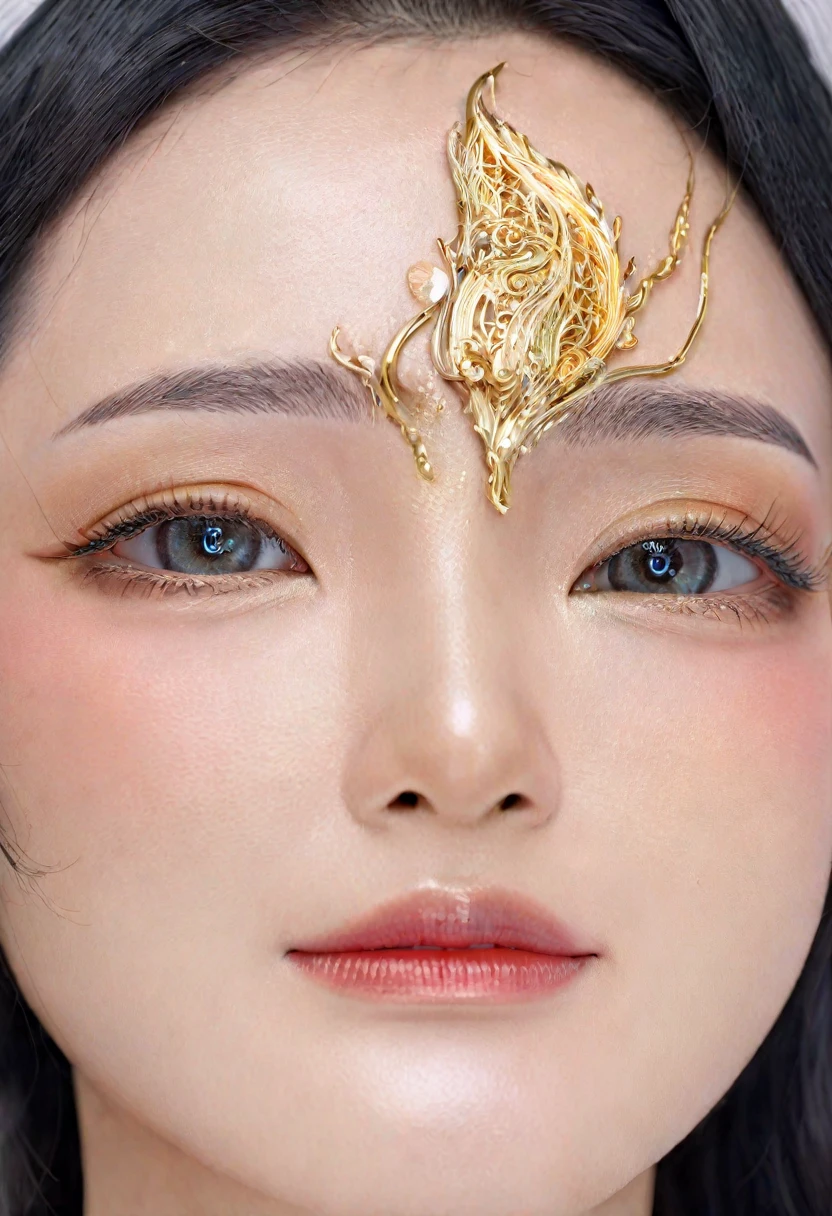ผู้หญิงเกาหลี, UHD, retina, masterpiece, accurate, anatomically correct, super detail, high details, high quality, award winning, best quality, highres, 8k, 16k