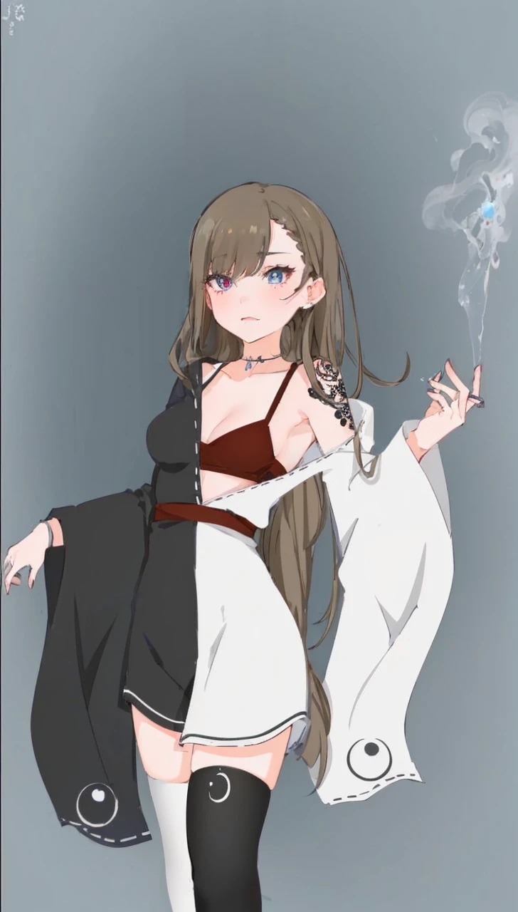 ((🧙‍♀️)), (black hat),{{{{Masterpiece}}}}, {{{Very detailed}}}, {{{High resolution}}}, {{Excellent anatomy}}, (((Top quality))), ((( very delicate and beautiful)), {{very detailed and delicate}}, {{illustration}},Happy magic, magic effects, magic circles, gradations,glowify,1girl, jewelry, 8k, beautiful, darkness, shining brightly, scare, flower,OuterWorldAI,chest,blue hair,short twintails,middle hair,sky blue eyes,
