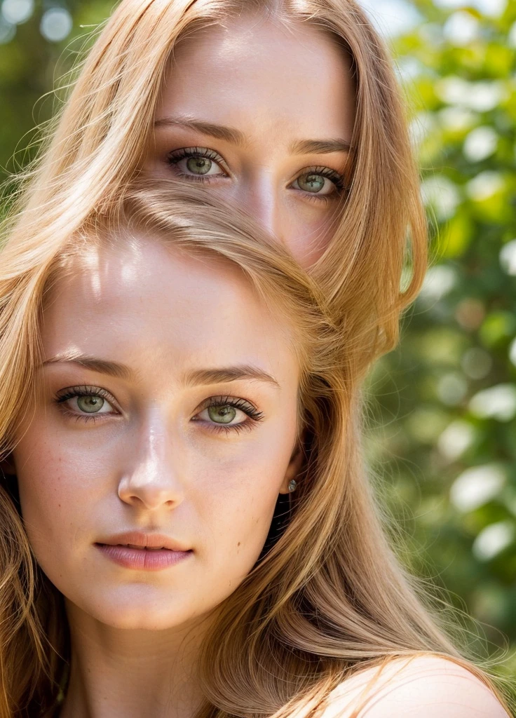 a stunning photo of sks woman smirking, natural lighting,
epic character composition,
sharp focus, film grain