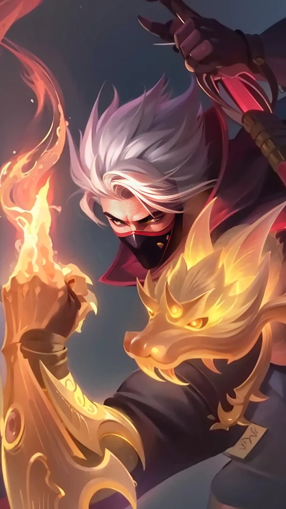 (Intricate Details, Masterpiece, Best Quality, High Resolution, 8k), (1boy), finely detailed eyes and face, toned body, masculine appeal, commanding presence, hot stud, bulging biceps and triceps, well-developed quadriceps and hamstrings, light skin, burgundy straight layered bangs hair, aquamarine eyes,  ornate details,  portrait, solo, half shot, looking down, detailed background, detailed face, (cogpunkai, cogpunk theme:1.1),  tech-mage,   [magic|technology], melding of spellcraft and advanced technology,  intricate [spellcasting clotheechanical gear], gear shaped glyphs,  ancient crystals,  [gears|ancient spell],  floating particles,  [innovative|enchanting] aura, high tech vehicle in background, finely detailed background, Depth of Field, VFX, young man and handsome.