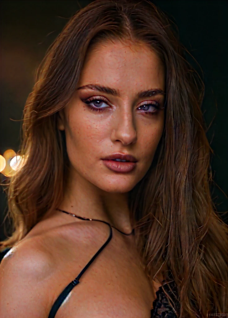 sks woman wearing revealing black lace panties, beautiful detailed eyes,beautiful detailed lips,extremely detailed eyes and face,longeyelashes, seductive pose, sensual,erotic,alluring,intimate,provocative,high fashion, dramatic lighting, dark moody atmosphere, cinematic, chiaroscuro,moody colors,dramatic shadows