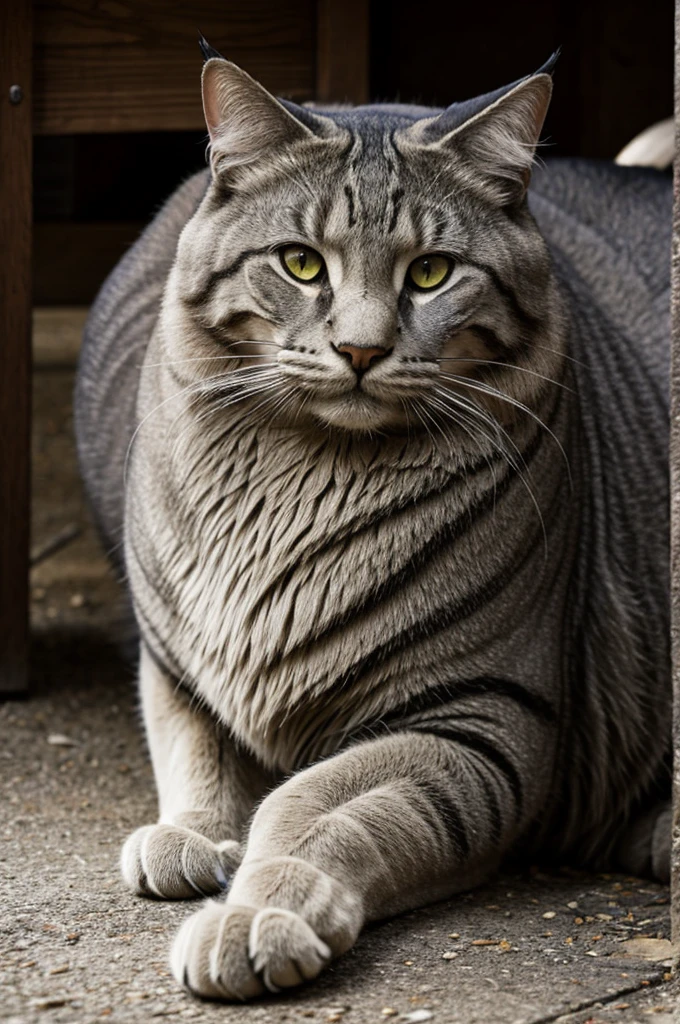 nekomata 