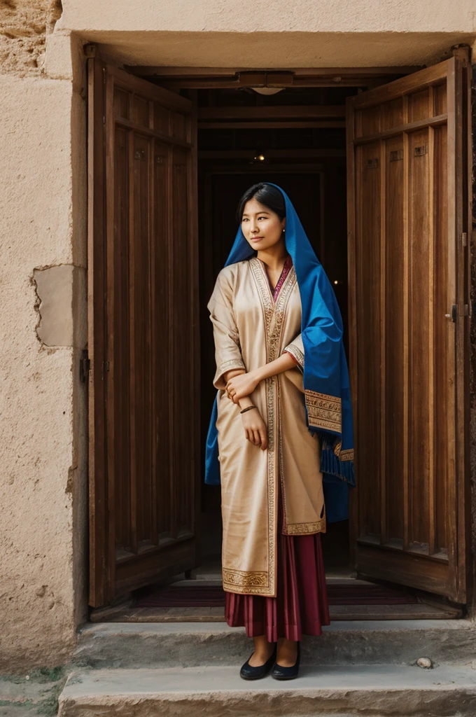 transcend linguistic and cultural boundaries