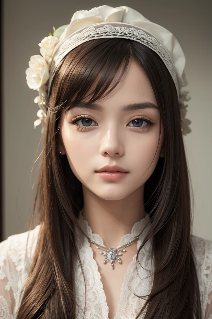 ((best quality)), ((masterpiece)), (detailed), perfect face