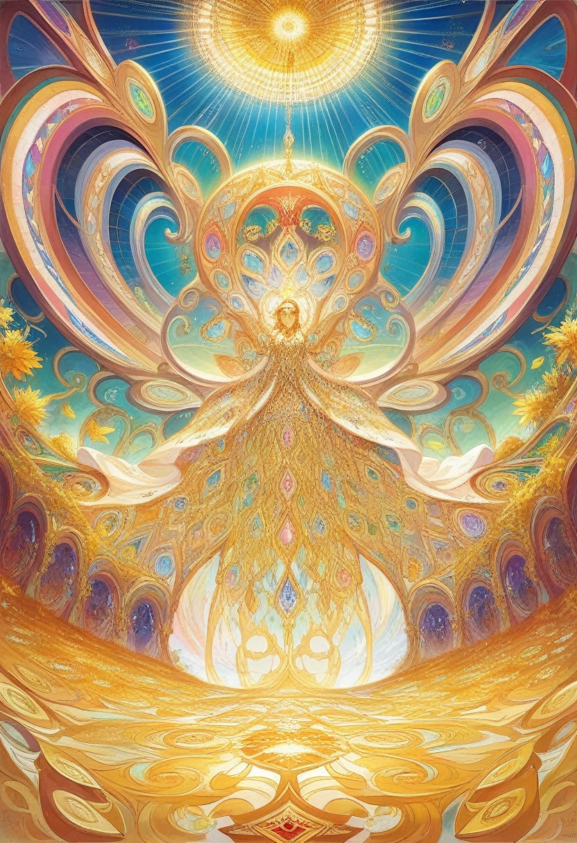 Jamie Dornan (masterpiece, top quality, best quality, official art, beautiful and aesthetic:1.2), (1girl), extreme detailed,colorful,highest detailed, official art, unity 8k wallpaper, ultra detailed, beautiful and aesthetic, beautiful, masterpiece, best quality, (zentangle, mandala, tangle, entangle) ,holy light,gold foil,gold leaf art,glitter drawing, PerfectNwsjMajic