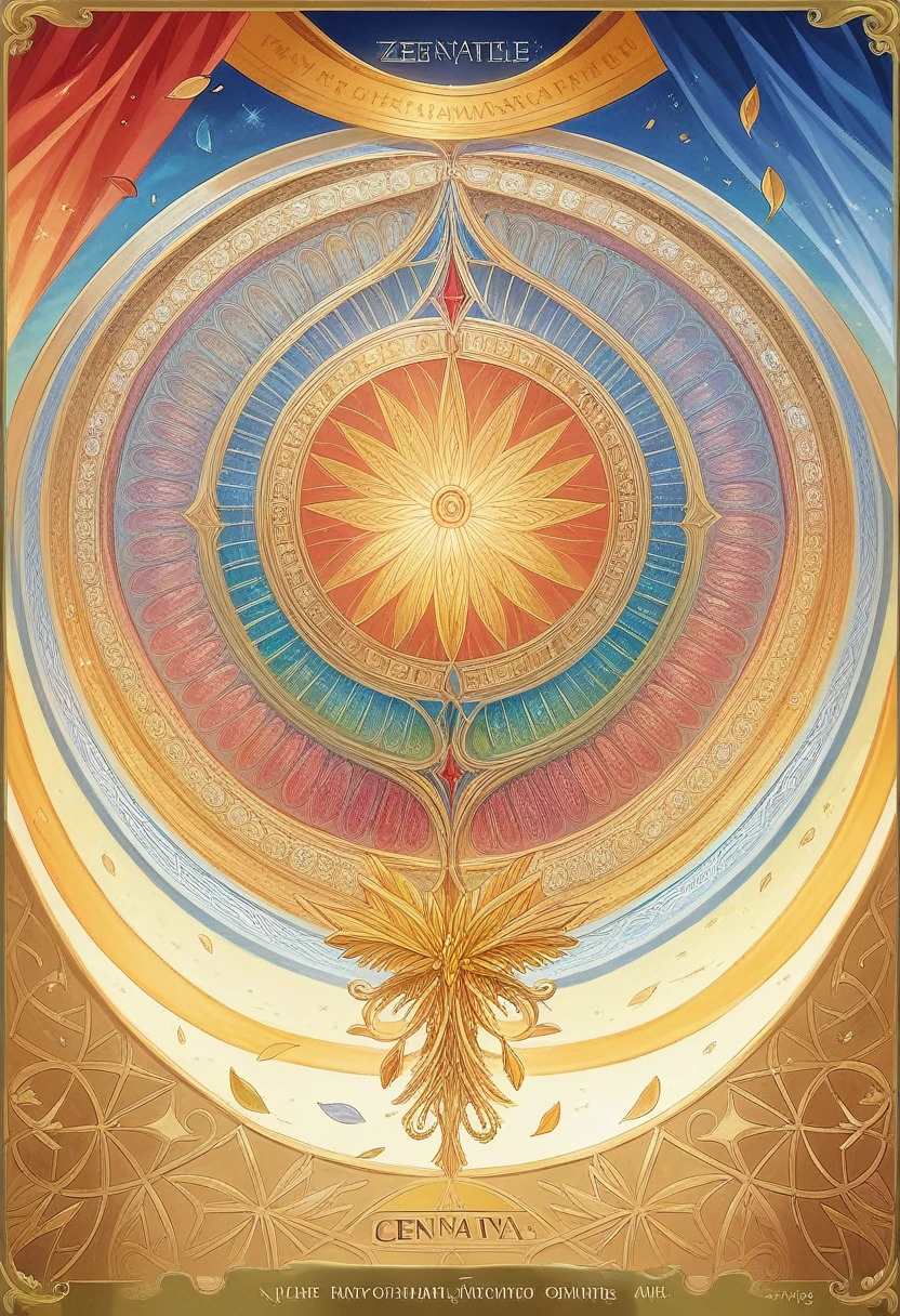 Jamie Dornan (masterpiece, top quality, best quality, official art, beautiful and aesthetic:1.2), (1girl), extreme detailed,colorful,highest detailed, official art, unity 8k wallpaper, ultra detailed, beautiful and aesthetic, beautiful, masterpiece, best quality, (zentangle, mandala, tangle, entangle) ,holy light,gold foil,gold leaf art,glitter drawing, PerfectNwsjMajic