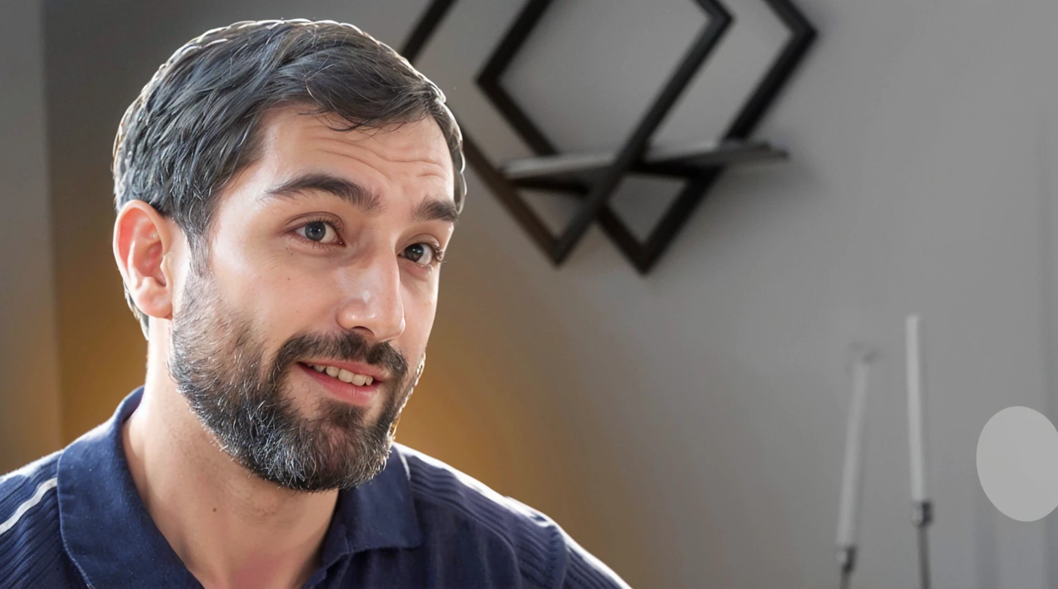 man, 8k,raw photo,best quality, octane render, masterpiece (photorealistic:1.2), professional lighting extremely detailed face, light on the face, cinematic lighting, highly detailed