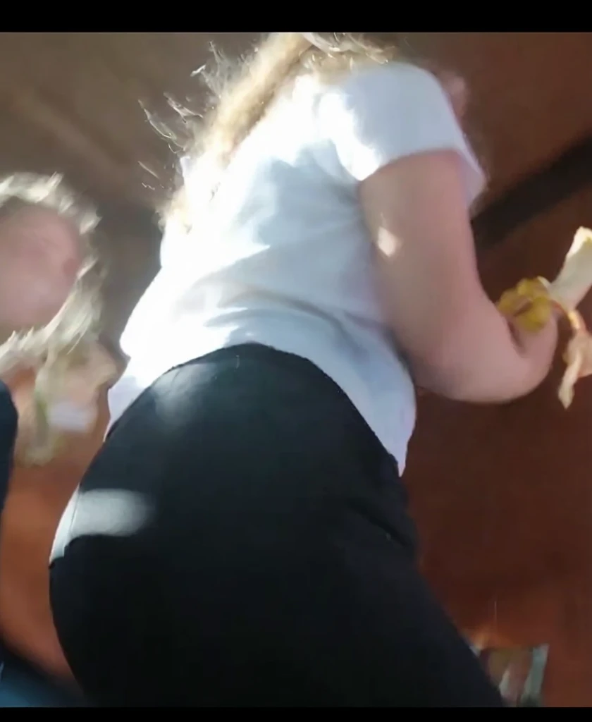 Good Photo Quality