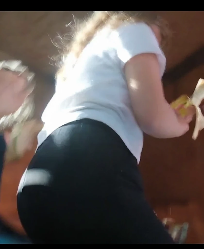 Good Photo Quality