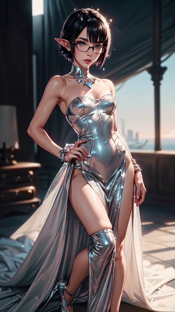 masterpiece,(best quality:1.3),ultra high res,raw photo,detailed skin,beautiful lighting,(realistic, photo-realistic:1.4),1girl,qipao,