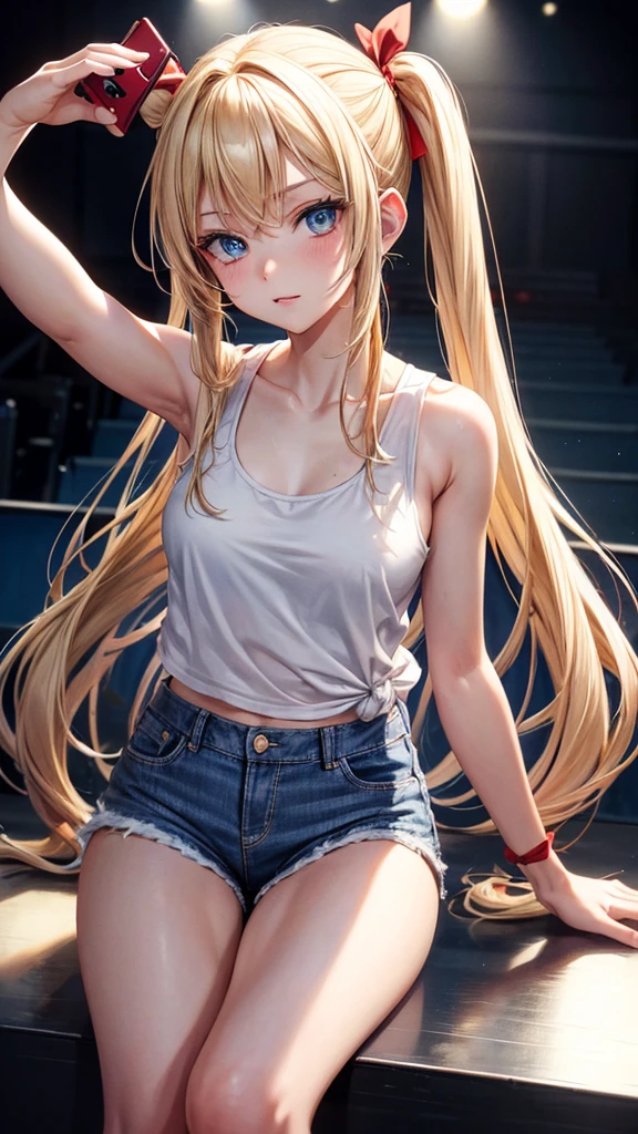 ((cinematic light, La mejor calidad, 8k, Obra maestra :1.3)), 1girl, Hermosa mujer con abdominales delgados :1.4, (Ted Cabello Blanco, small breasts :1.3), bragas de cuerda, bien :1.2, Esperemos que caiga, labios abiertos seductores, sofa, Cara ultra detallada, ojos detallados, 二重まぶた,Cabello largo, mechanical eye, colored sclera, red sclera, piel coloreada, piel blanca, tatuaje de pierna, tatuaje en el cuello, cabello verde, Cabello largo, small breasts, ropa interior, Colmillo, pupilas rojas, skin Colmillo, ojos rojos, lado, Campo, mostrando el cuerpo, mostrando el cuerpo, sexual vejatorio, frente al espectador, sexy, acostado en el sofa, en casa, casa ciberpunk, escalofriante, feliz, muslos, piernas abiertas, loli, travieso, (((agarrar tetas ))),((manoseo de pechos)), (((piernas abiertas))), travieso smile, vejatorio, 1girl, loli, Lindo, sexy, ((( transmission body)))), (((sudoroso))), ((((drooling))), ((((manos sosteniendo las tetas)))), just ropa interior, only ropa interior, saliva, lleno de saliva, mucha saliva saliendo de la boca,