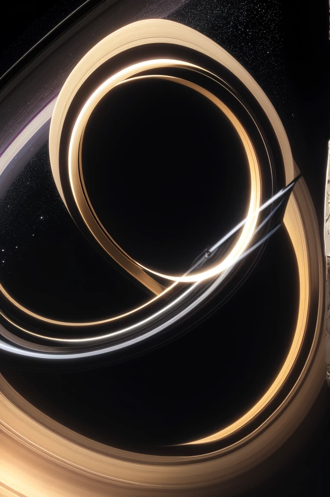 1 ring.of saturn