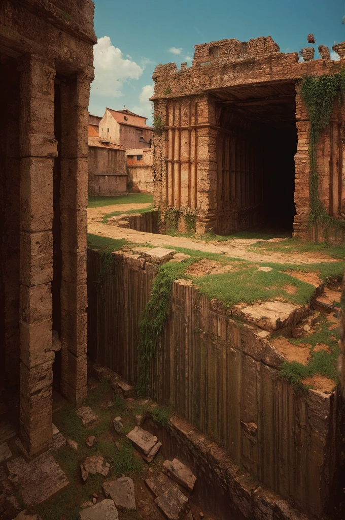 Beksinski