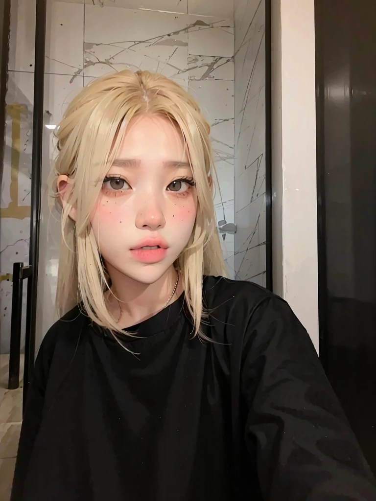 Where is Hannah?, Where is Hannah? 