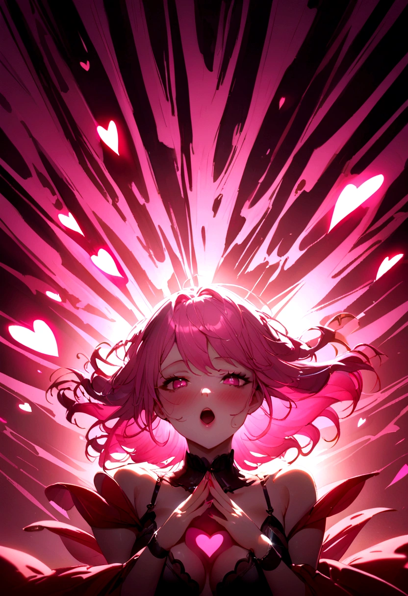 Passionate、Passionate、Passionate、Passionate、Passionate、Passionate、Passionate、Passionate、Passionate、Passionate、Passionate、Passionate、Passionate、Passionate、Passionate、Passionate、Passionate、Passionate、Passionate、Passionate、Passionate、Passionate、Passionate、Passionate、Passionate、Passionate、Passionate、Pink haired girl、Full of hearts