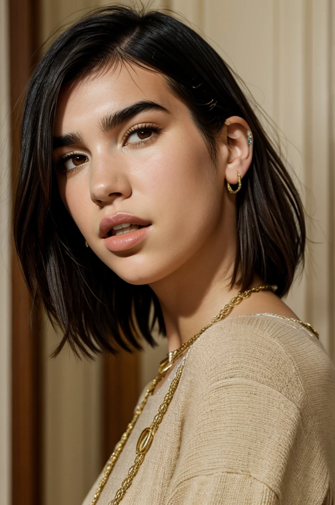 Dua Lipa