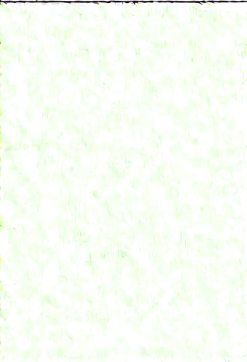 (masterpiece:1.3, Highest quality, Ultra-high resolution, Very detailed), (Actual, photoActual:1.4), beautiful illustration, Perfect lighting, Natural light, Rich and colorful, Written boundary depth, Surrealism,
beautiful細い髪, beautiful and delicate face, beautiful and delicate eyes, beautiful collarbone, beautiful body, beautiful, beautiful太もも, beautiful足, beautiful指,
Looking at the audience, 1 Girl, Japanese, high school girl, (Perfect Anatomy, Anatomically correct), Cute symmetrical face, Baby Face, Perfect Face, Perfect Eyes, Shiny skin,
(middle:1.8, Side Mao Insult:1.1, (Gray Hair)), Hair between the eyes, (Purple eyes), squint, Eyelash extension tools, (Big Breasts:1.8, Captivating thighs),
(beautiful scenery), ((Highest quality)), ((masterpiece)), (be familiar with), Perfect Face,One girl,(((from the front,))),(((Feet Focus))),break,(((squat,Spread your legs,Put your arms behind your back,))),(Place your hands on the floor),Sulky face,Shy,Embarrassing, ((Condom in the mouth)),break,Volleyball Uniforms,Sheer Micro Bikini,(Covered nipples:1.2), (Camel Toe:1.2),Very detailedな猫,pubic hair,Knee socks,(Sheer Micro Bikini,Volleyball Uniforms:1.3)