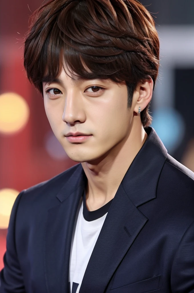 jungkook jeon, bts jungkook, ídolo jk, jungkook, jungkook jeon bts, JK ídolo kpop