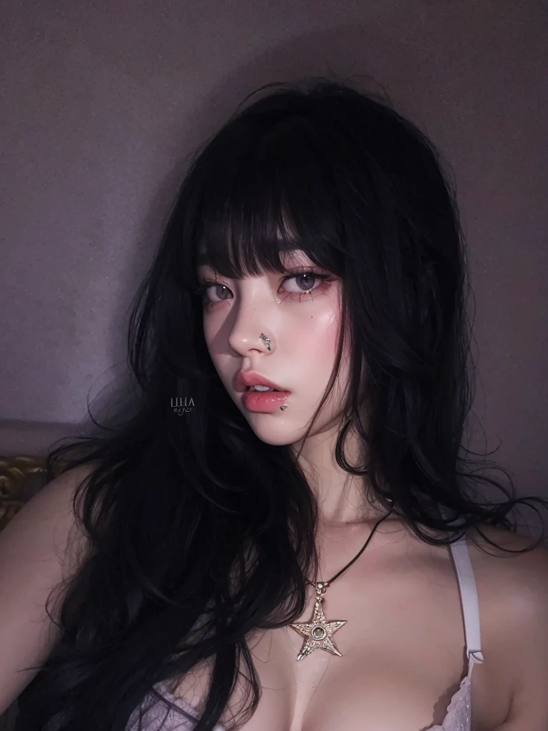 Lalisa