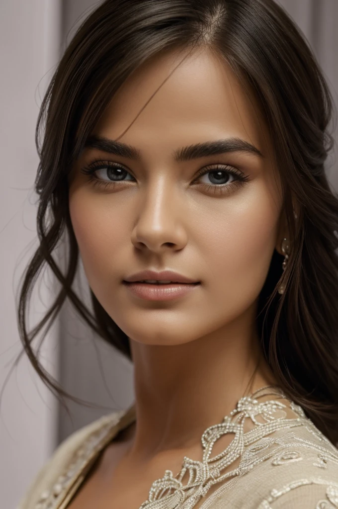 ((best quality)), ((masterpiece)), (detailed), perfect face