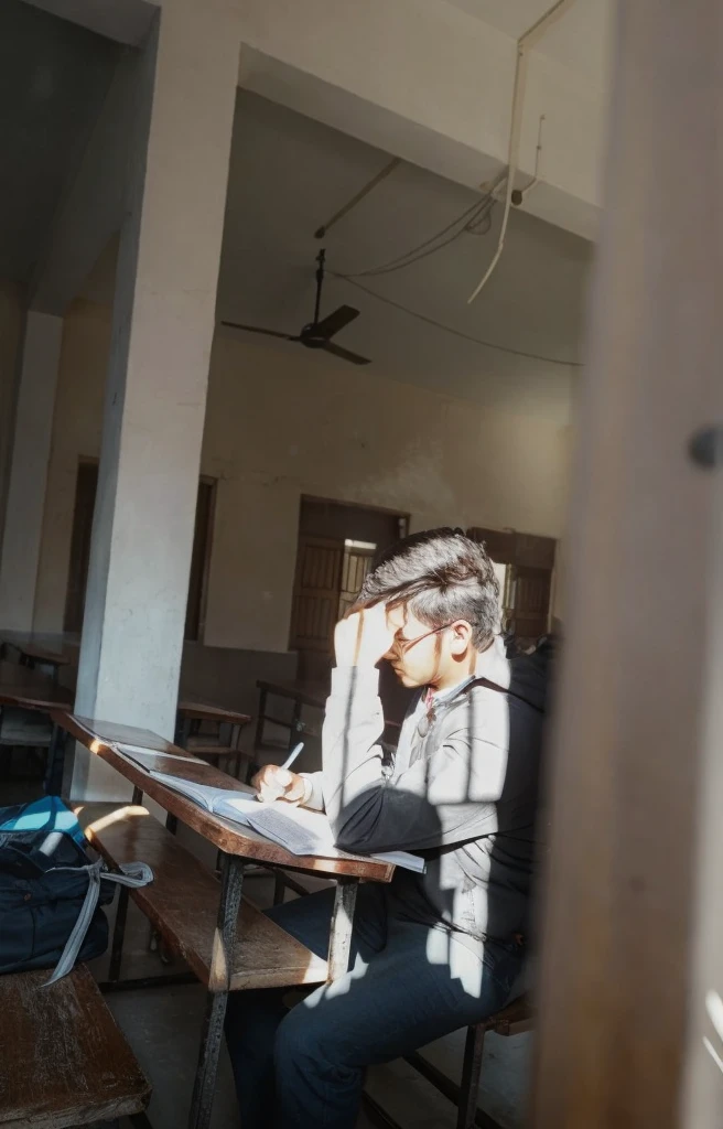 Convert to class rom
