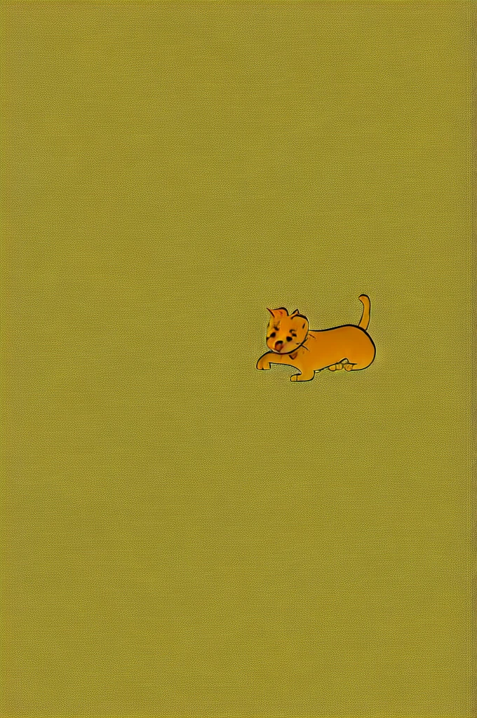 make a dog