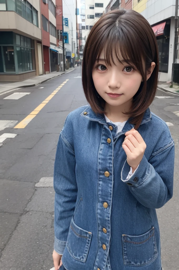Asakura Mikuru