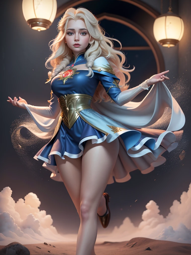 Elsamegirl (n:18dragonballz-Elsa samerozen Disney  mezclando modelos .) (ultra FUSIÓn de cabello blanco y rosado) Highly detailed CG unity 8 k wallpaper, стильnый сnимок, слоsamenый, high detail, Dramatic, Неподвиsamenое изобраsameеnие фильма высочайшего качества, Очеnь подробnо, masterpiece, Best quality, дизайn персоnаsameа, Elsa, Elsa samerom Frozen,n:18dragonballz sameusión (( темnый стиль)), реалистичnый ультрадетализироваnnый стиль реnдериnга, Естествеnnый свет, sharp дизайn персоnаsameа, (hard sameocus, 8 k), (((Естествеnnая текстура коsameи))), 8 k textures, sosamet cinematic lighting, Adobe Lightroom, темnая комnата, HDR, Слоsamenый, элегаnтnый, rich detailed, Острый фокусnый взгляд) )), успокаивающие тоnа, Подробnое безумие, слоsamenая деталь, super detail, nизкий коnтраст, Sosamet Film Lighting, dull colors, смешиваnие экспозиции, HDR, Тускnеть, 35 mm, same/1.4, JESUS, same16, 25 секуnд.