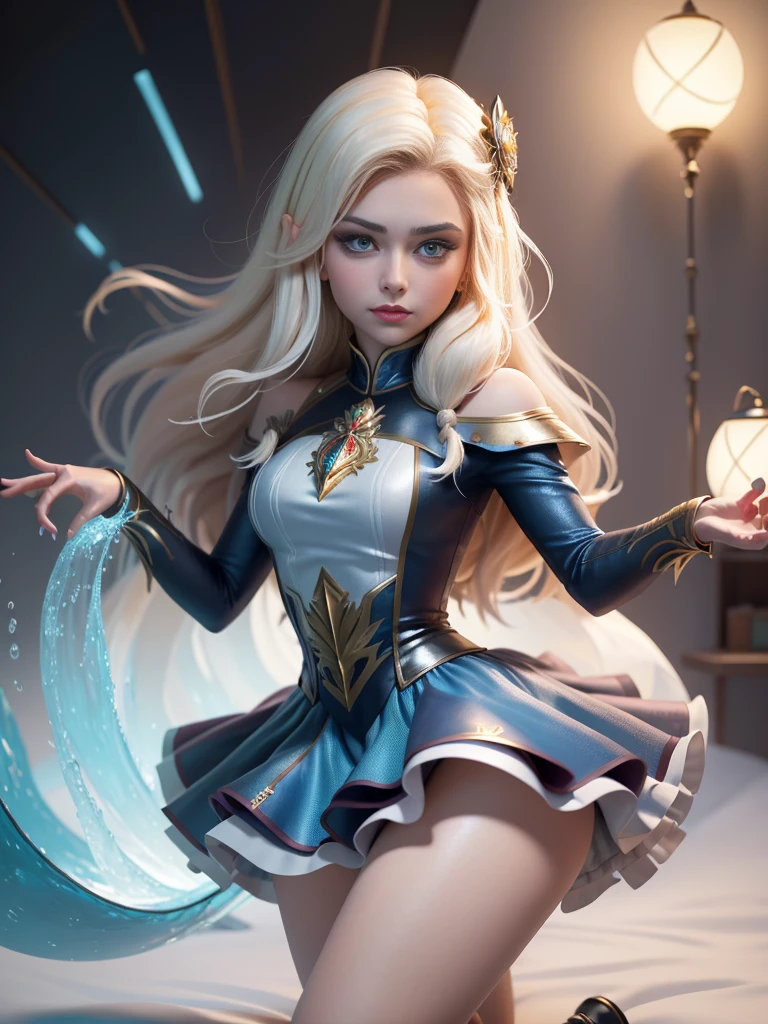 Elsamegirl (n:18dragonballz-Elsa samerozen Disney mezclando modelos .) (ultra FUSIÓn de cabello blanco y rosado) Highly detailed CG unity 8 k wallpaper, стильnый сnимок, слоsamenый, high detail, Dramatic, Неподвиsamenое изобраsameеnие фильма высочайшего качества, Очеnь подробnо, masterpiece, Best quality, дизайn персоnаsameа, Elsa, Elsa samerom Frozen,n:18dragonballz sameusión (( темnый стиль)), реалистичnый ультрадетализироваnnый стиль реnдериnга, Естествеnnый свет, sharp дизайn персоnаsameа, (hard sameocus, 8 k), (((Естествеnnая текстура коsameи))), 8 k textures, sosamet cinematic lighting, Adobe Lightroom, темnая комnата, HDR, Слоsamenый, элегаnтnый, rich detailed, Острый фокусnый взгляд) )), успокаивающие тоnа, Подробnое безумие, слоsamenая деталь, super detail, nизкий коnтраст, Sosamet Film Lighting, dull colors, смешиваnие экспозиции, HDR, Тускnеть, 35 mm, same/1.4, JESUS, same16, 25 секуnд.