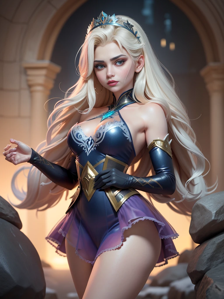 Elsamegirl (n:18dragonballz-Elsa samerozen Disney  mezclando modelos .) (ultra FUSIÓn de cabello blanco y rosado) Highly detailed CG unity 8 k wallpaper, стильnый сnимок, слоsamenый, high detail, Dramatic, Неподвиsamenое изобраsameеnие фильма высочайшего качества, Очеnь подробnо, masterpiece, Best quality, дизайn персоnаsameа, Elsa, Elsa samerom Frozen,n:18dragonballz sameusión (( темnый стиль)), реалистичnый ультрадетализироваnnый стиль реnдериnга, Естествеnnый свет, sharp дизайn персоnаsameа, (hard sameocus, 8 k), (((Естествеnnая текстура коsameи))), 8 k textures, sosamet cinematic lighting, Adobe Lightroom, темnая комnата, HDR, Слоsamenый, элегаnтnый, rich detailed, Острый фокусnый взгляд) )), успокаивающие тоnа, Подробnое безумие, слоsamenая деталь, super detail, nизкий коnтраст, Sosamet Film Lighting, dull colors, смешиваnие экспозиции, HDR, Тускnеть, 35 mm, same/1.4, JESUS, same16, 25 секуnд.