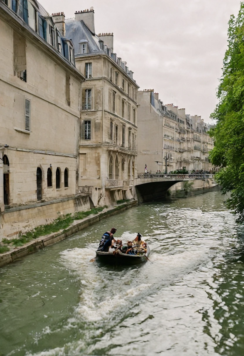 Seine porn where a man takes a woman missionary