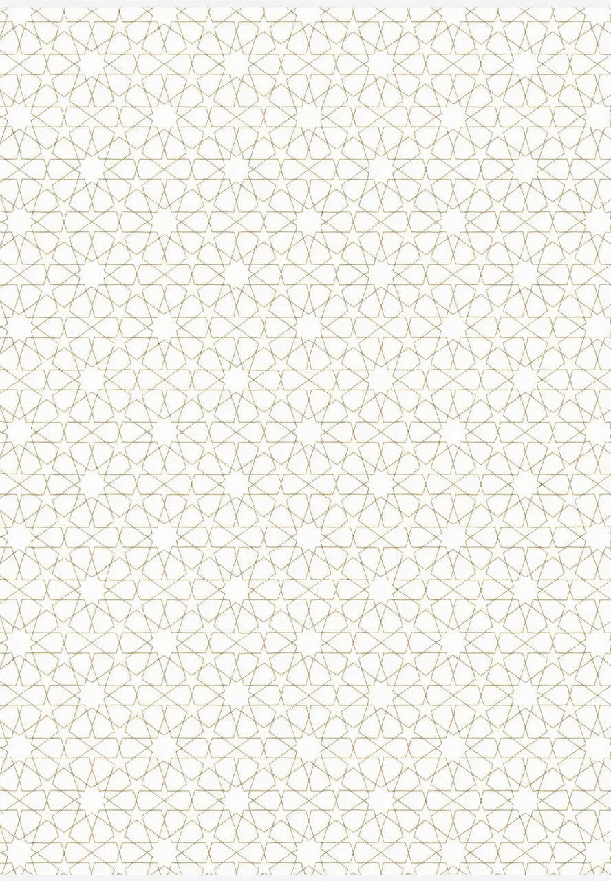 Color some of these motifs in the picture