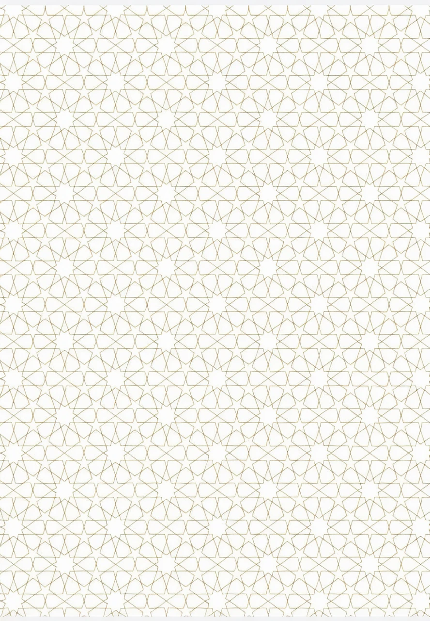 Color some of these motifs in the picture green