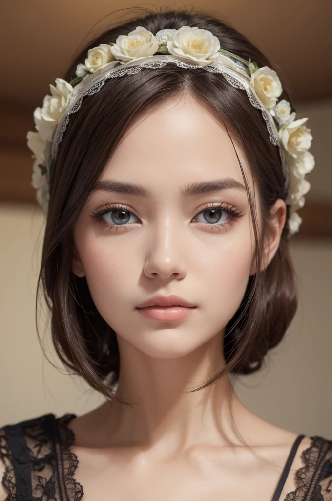 ((best quality)), ((masterpiece)), (detailed), perfect face