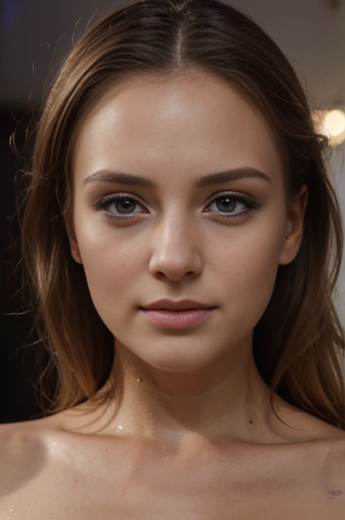 1girl, naked, blonde hair, purple eyes, detailed vulva, photo-realistic, highly detailed, 8k, hyper detailed, realistic eyes, realistic skin, sharp focus, masterpiece, elegant, cinematic lighting, dramatic lighting, volumetric lighting, intricate details, photorealistic render, studio lighting, extremely detailed, hyperrealistic, 4k, ultra-realistic, beautiful detailed face, beautiful detailed lips, extremely detailed eyes and face, long eyelashes